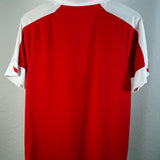 1. FC Köln 2015/16 Karnevalstrikot (M)