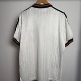 Deutschland / DFB 1996 Heimtrikot – Größe L