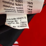 Hannover 96 2016/17 Sondertrikot – Hübner #19 (XL)