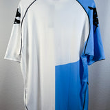 TSV 1860 München 2007/08 Heimtrikot (XXL) – Neu mit Etikett