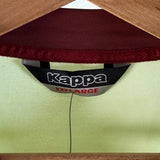 1. FC Kaiserslautern 2006/07 Auswärtstrikot (3XL) – Neu mit Etikett