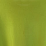 1. FC Kaiserslautern 2006/07 Auswärtstrikot (3XL) – Neu mit Etikett