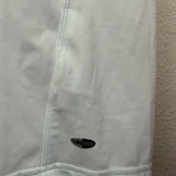 Real Madrid 2005/06 Heimtrikot – David Beckham (XL)