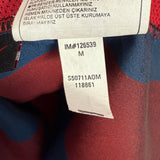 FC Barcelona 2004/05 Heimtrikot – Ronaldinho (S)