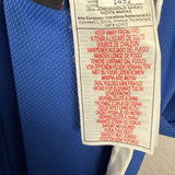 Brasilien 2006 Auswärtstrikot – Ronaldo (XL)