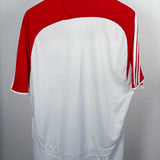 1. FC Köln 2007/08 Heim Trikot (L)