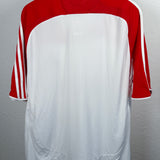 1. FC Köln 2007/08 Trikot (XL)