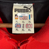 1. FC Köln 90s Vintage T-Shirt (XL)