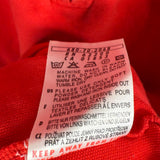 1. FC Köln 90s Vintage T-Shirt (XL)