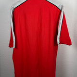 1. FC Köln 90s Vintage T-Shirt (XL)