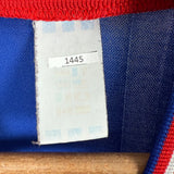 Rangers 1992 Heimtrikot – Adidas (L)