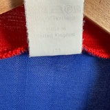 Rangers 1992 Heimtrikot – Adidas (L)
