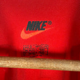 Arsenal 1998 Heimtrikot – Vieira (M)