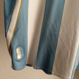 🇦🇷 Argentinien (Argentina) 2006 Heimtrikot – Lionel Messi – Größe S/M