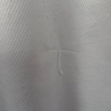 Hamburger SV (HSV) 1999 Heimtrikot – signiert (Kindergröße 164 / XS–S Erwachsene)