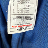 Inter Mailand 2000/01 Heimtrikot – Ronaldo (S)