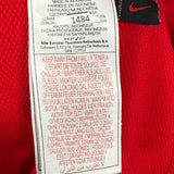 Arsenal 2006–2008 Heimtrikot – Hleb (L)