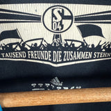 Schalke 04 2010/11 Auswärtstrikot – Huntelaar (M)