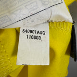 Brasilien / Brazil 2004 Heimtrikot – Roberto Carlos #6 (M)