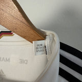 Deutschland DFB Heimtrikot 2018 – Kroos #8 – M