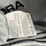 Hannover 96 2007/08 Auswärtstrikot – Michael Tarnat – Spieler­version (XXL)