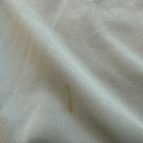 Hannover 96 2007/08 Auswärtstrikot – Michael Tarnat – Spieler­version (XXL)