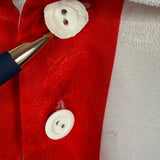 1. FC Köln 1995/96 Heimtrikot – Ford (XS)