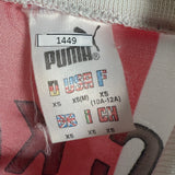 1. FC Köln 1995/96 Heimtrikot – Ford (XS)