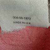 1. FC Köln 1995/96 Heimtrikot – Ford (XS)