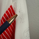 1. FC Köln 1995/96 Heimtrikot – Ford (XS)