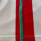 1. FC Köln 1995/96 Heimtrikot – Ford (XS)