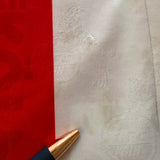 1. FC Köln 1995/96 Heimtrikot – Ford (XS)