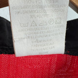 1. FC Nürnberg 1996/97 Heimtrikot – Wiesinger #7 (XL)