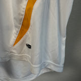 Deutschland (DFB) 2006 Heimtrikot – Klose #11 – Adidas – Größe L