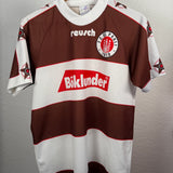 FC St. Pauli 1995 Drittes Trikot – Böklunder (M/L)