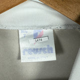 FC St. Pauli 1995 Drittes Trikot – Böklunder (M/L)