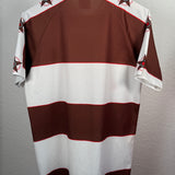 FC St. Pauli 1995 Drittes Trikot – Böklunder (M/L)