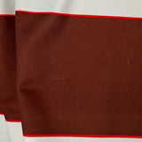 FC St. Pauli 1995 Drittes Trikot – Böklunder (M/L)