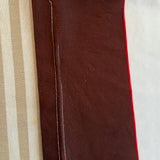 FC St. Pauli 1995 Drittes Trikot – Böklunder (M/L)