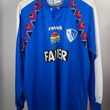 VfL Bochum 1993 Heimtrikot – Langarm (XXL)
