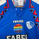 VfL Bochum 1993 Heimtrikot – Langarm (XXL)