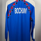 VfL Bochum 1993 Heimtrikot – Langarm (XXL)