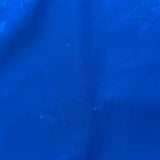 VfL Bochum 1993 Heimtrikot – Langarm (XXL)