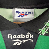 Borussia Mönchengladbach 1995/96 Auswärtstrikot (XXL)