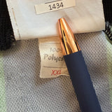 Borussia Mönchengladbach 1995/96 Auswärtstrikot (XXL)