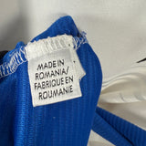 Hansa Rostock 2004/05–2005/06 Auswärtstrikot – Vita Cola (XL)