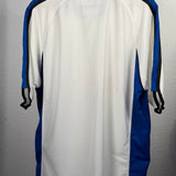 Hansa Rostock 2004/05–2005/06 Auswärtstrikot – Vita Cola (XL)