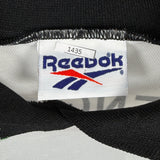 Borussia Mönchengladbach 1995/96 Heimtrikot (L)