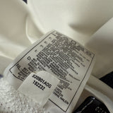 Portugal Auswärtstrikot WM 2002 – Nike – Figo #7 – Größe M