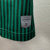 Werder Bremen 2023/24 Heimtrikot –  Kownacki #9 – Match Prepared (3XL, fällt kleiner aus)